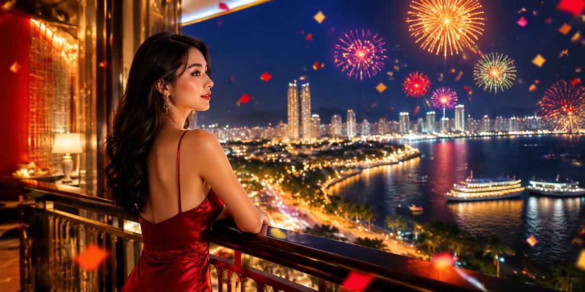 8c77 8c77 — thương hiệu casino di động sinh ra cho người Việt