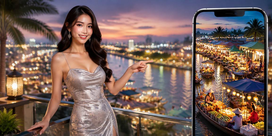 8c77 Những gì có trong sảnh casino 8c77